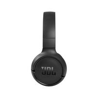 list item 3 of 6 JBL Tune 510BT Wireless Headphones with Pure Bass Sound