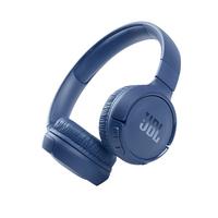 list item 1 of 1 JBL Tune 510BT Wireless Headphones with Pure Bass Sound