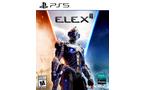 ELEX II - PlayStation 5