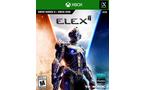 ELEX II - Xbox Series X