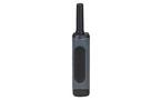 Motorola Solutions Talkabout T200 Two-Way Radio 2 Pack Black