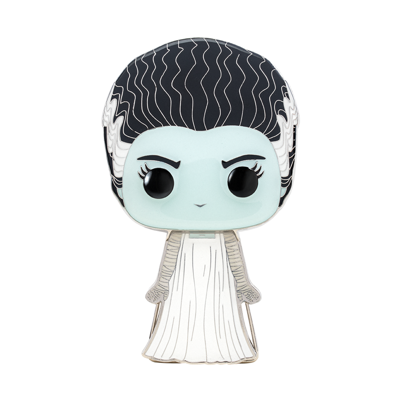 funko pop bride of frankenstein walgreens