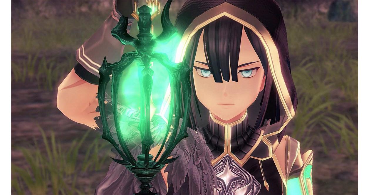 Ys IX: Monstrum Nox - Nintendo Switch Digital | NIS | GameStop