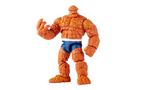 Hasbro Fantastic Four Marvel&#39;s Thing 6-in Action Figure