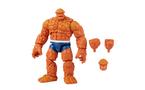 Hasbro Fantastic Four Marvel&#39;s Thing 6-in Action Figure