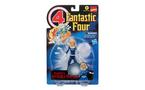 Hasbro Fantastic Four Marvel&#39;s Invisible Woman 6-in Action Figure