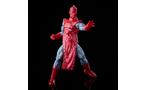 Hasbro Fantastic Four High Evolutionary 6-in Action Figure