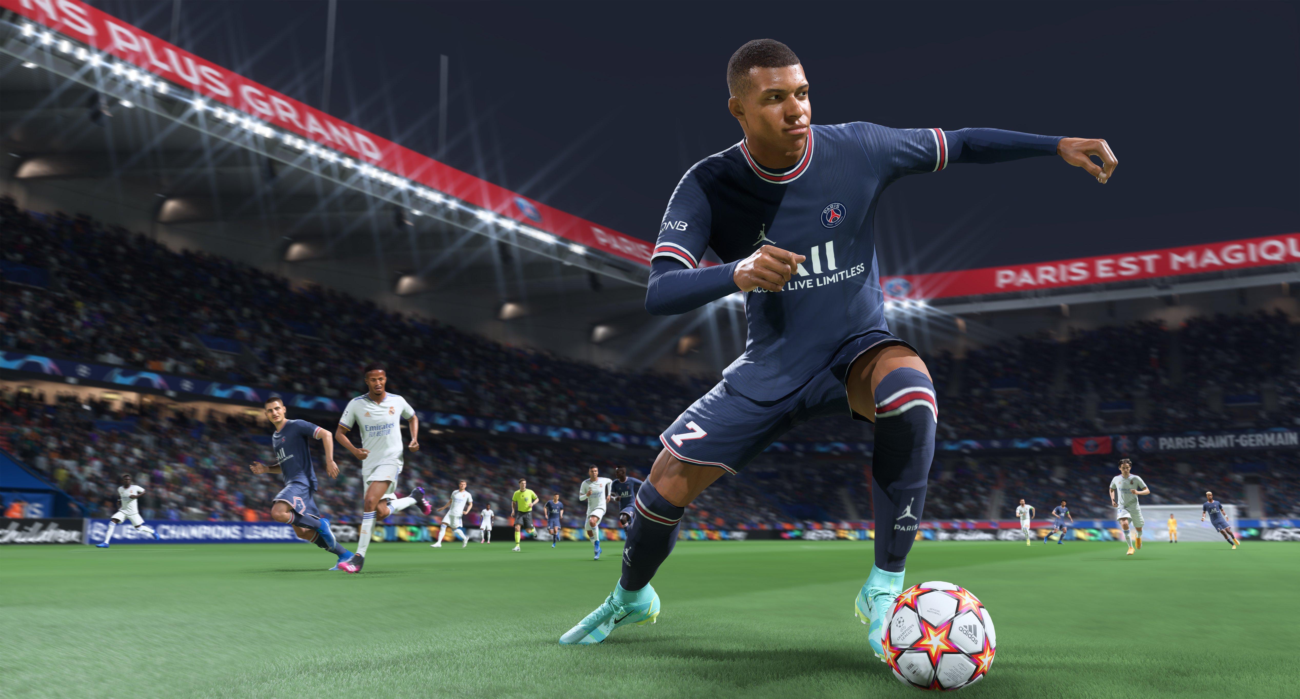 FIFA-22---Xbox-Series-X.jpg