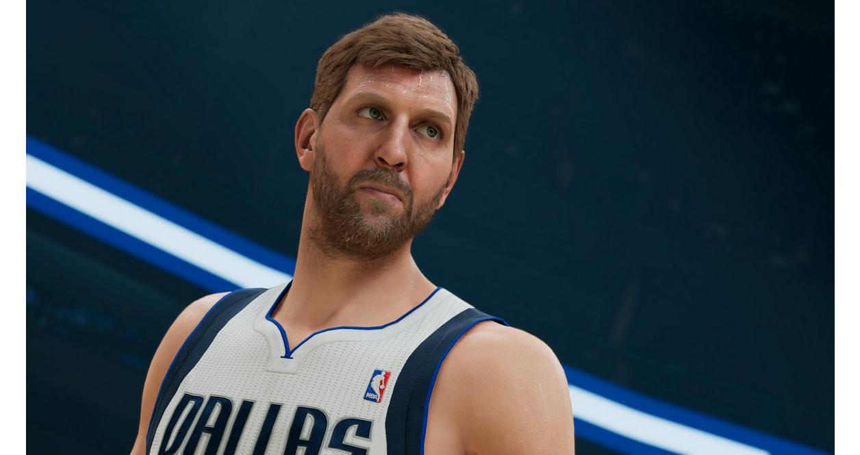 家庭用ゲームソフト PlayStation - NBA 2K22 PS5 PS5 NBA 2K22 Basketball Game 2022 PlayStation 5 EXCELLENT