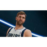 list item 3 of 5 NBA 2K22 - Xbox Series X