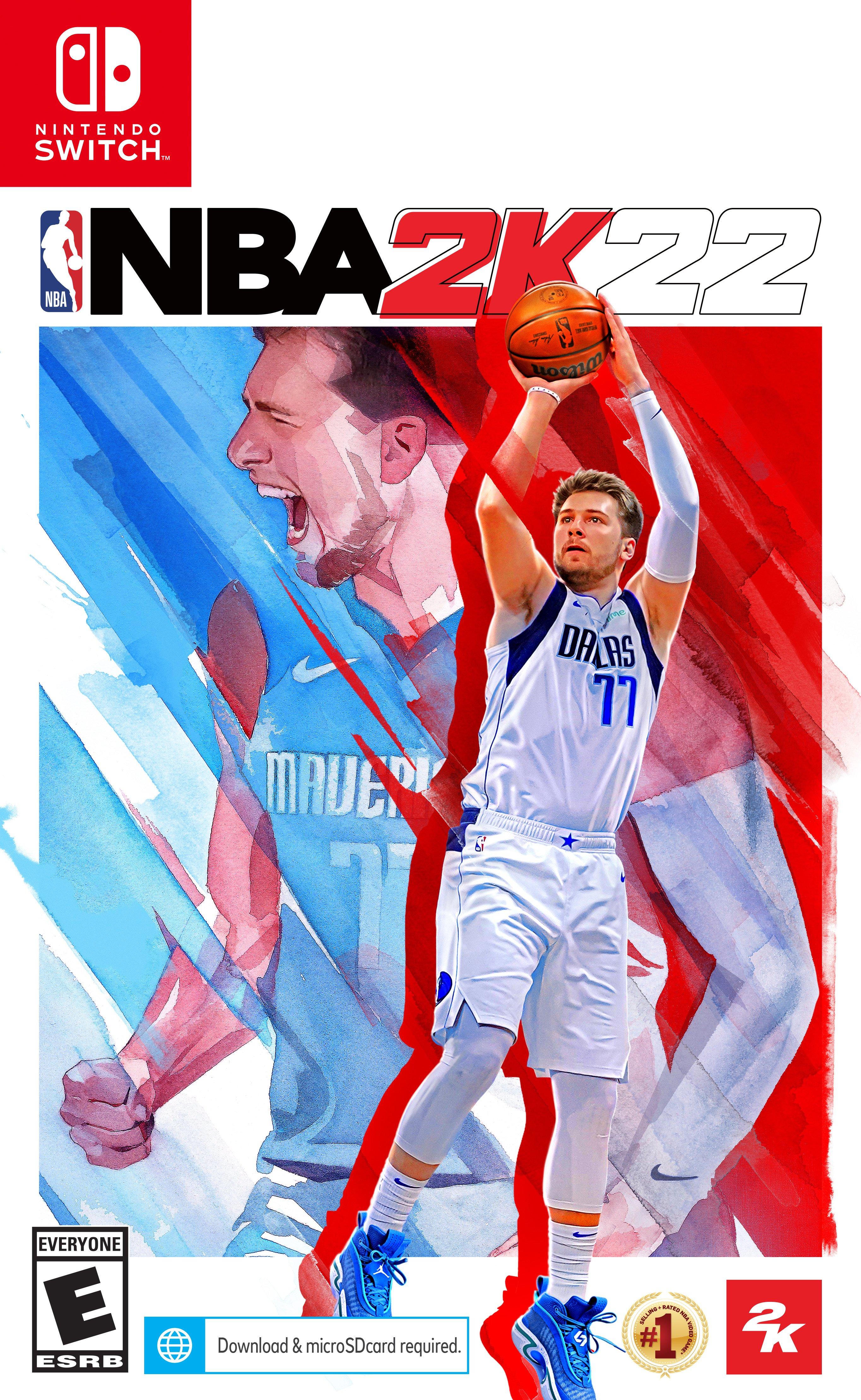 Nba2k19 ps4 clearance gamestop