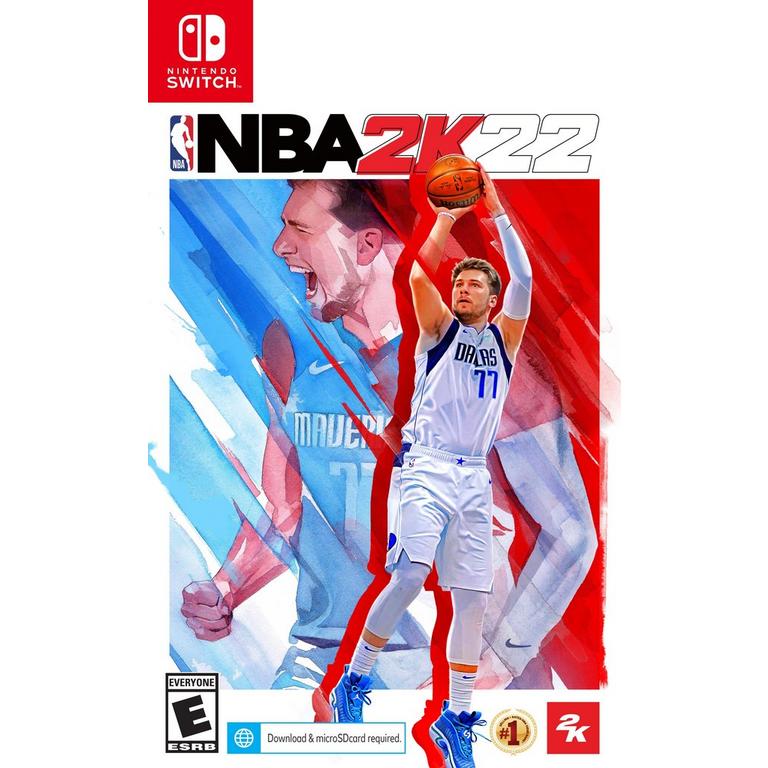 Nintendo Switch NBA ELITE 11 Rare copy of canceled NBA Elite 11 video game sells for $10k