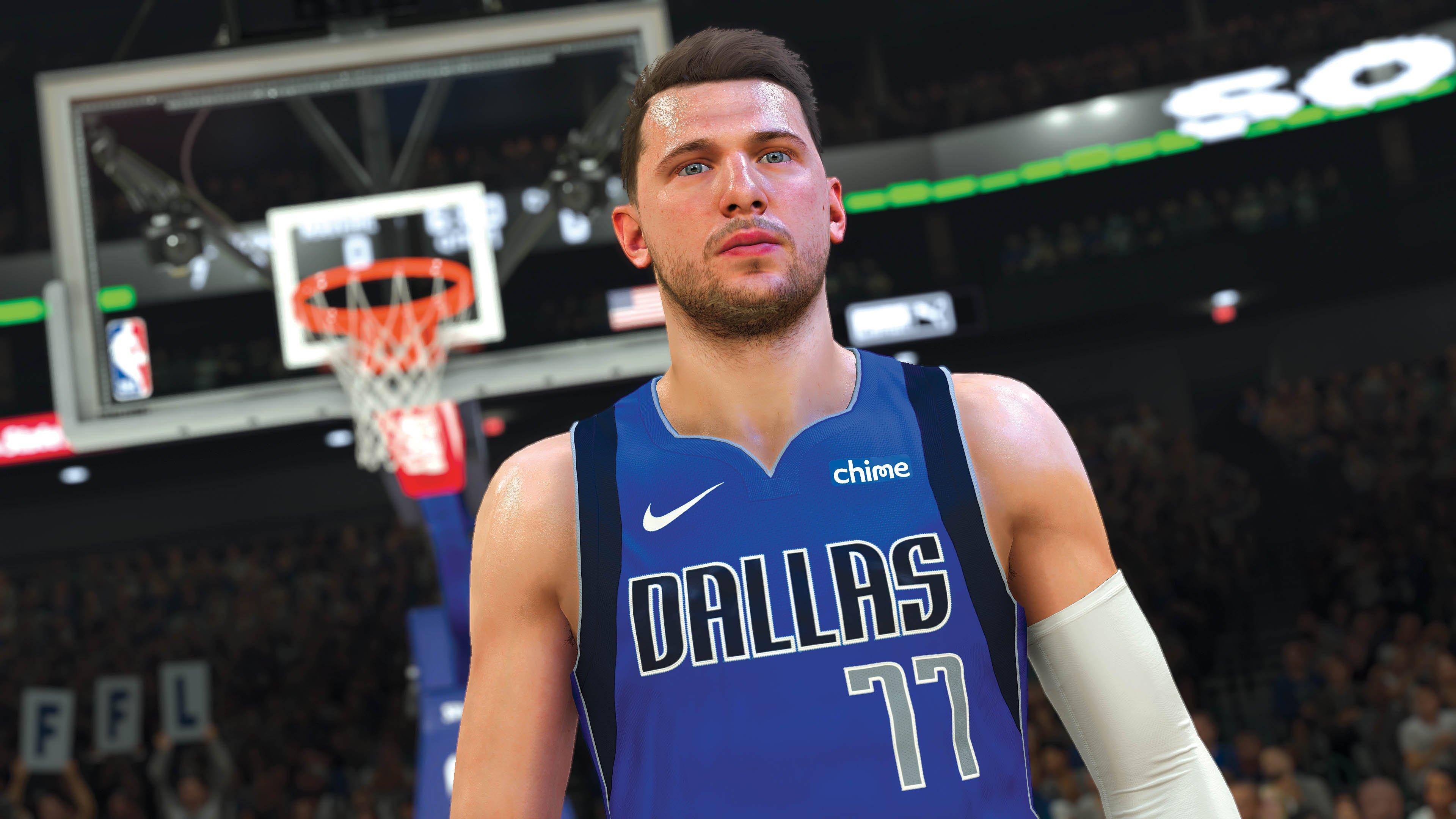 NBA-2K22---PlayStation-4.jpg