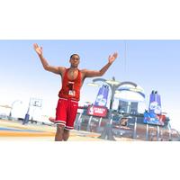 list item 4 of 6 NBA 2K22 - PlayStation 4