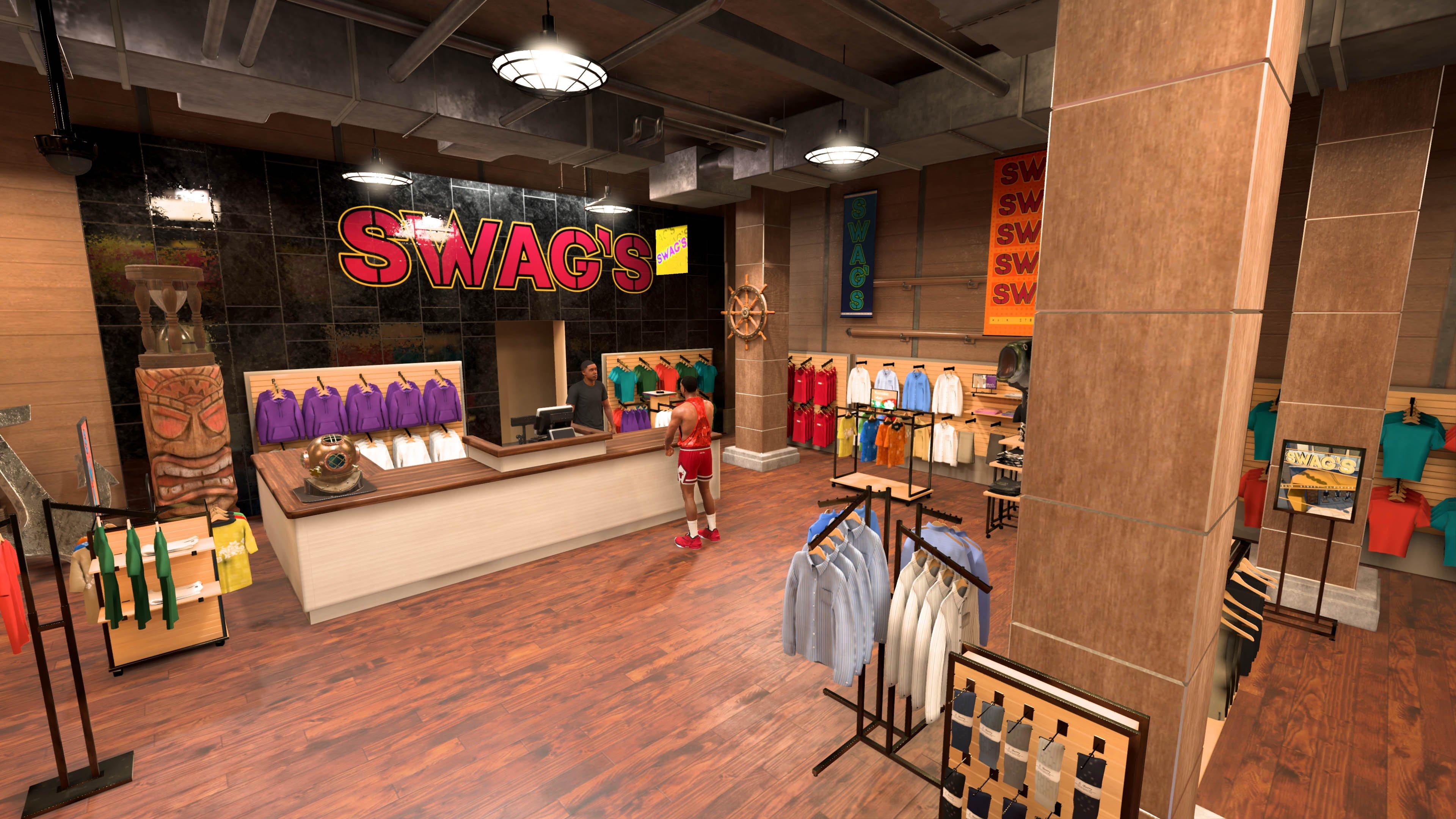 Nba 2k22 Xbox One Xbox One Gamestop