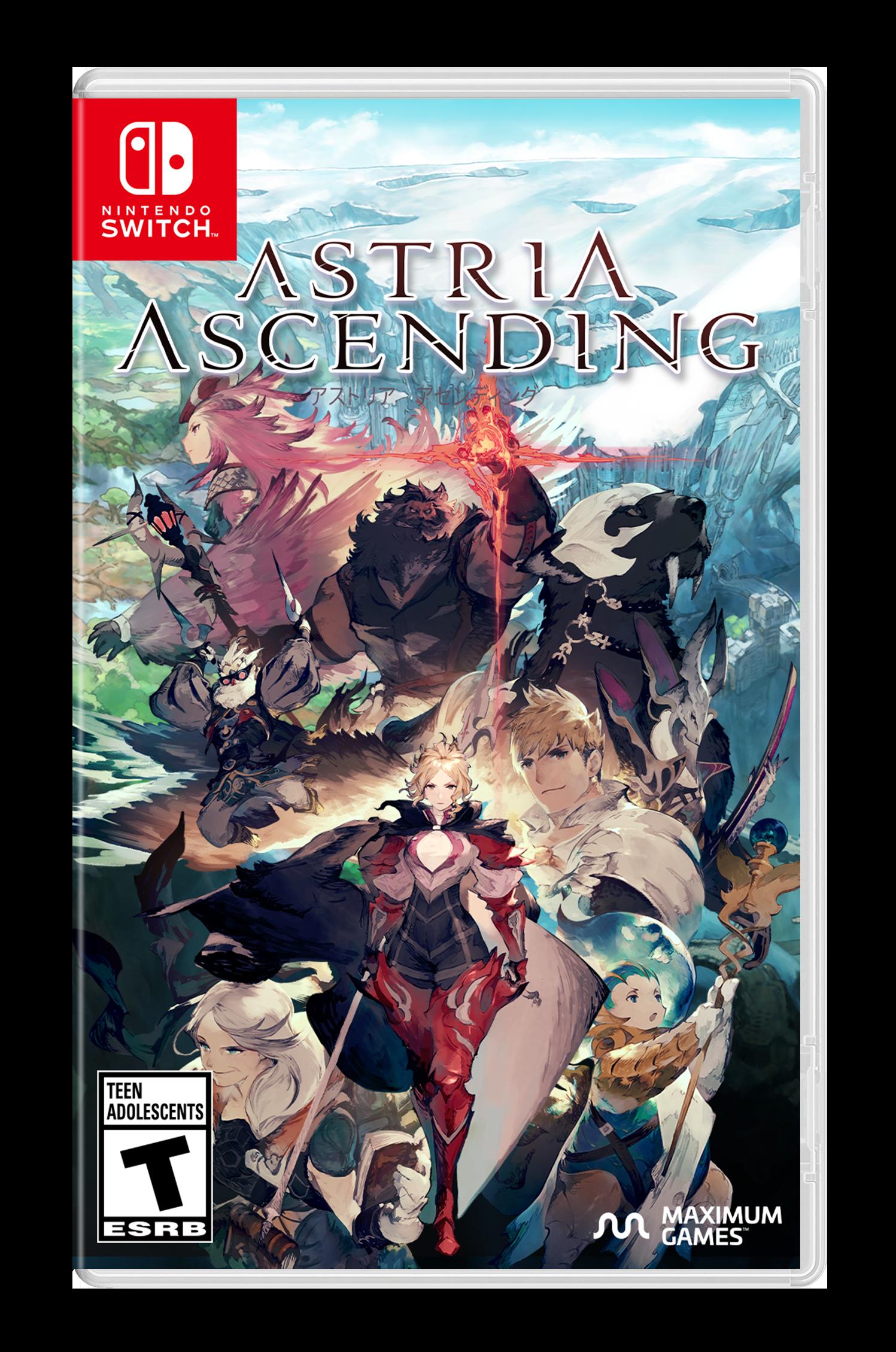 Astria-Ascending---Nintendo-