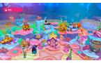 Fantasy Friends: Under the Sea - Nintnedo Switch - Nintendo Switch