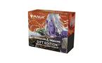 Magic: The Gathering - Dungeons and Dragons Forgotten Realms Gift Edition Bundle