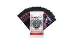 Magic: The Gathering - Dungeons and Dragons Forgotten Realms Gift Edition Bundle