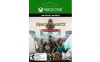 King&#39;s Bounty II Lord&#39;s Edition - Xbox One Digital