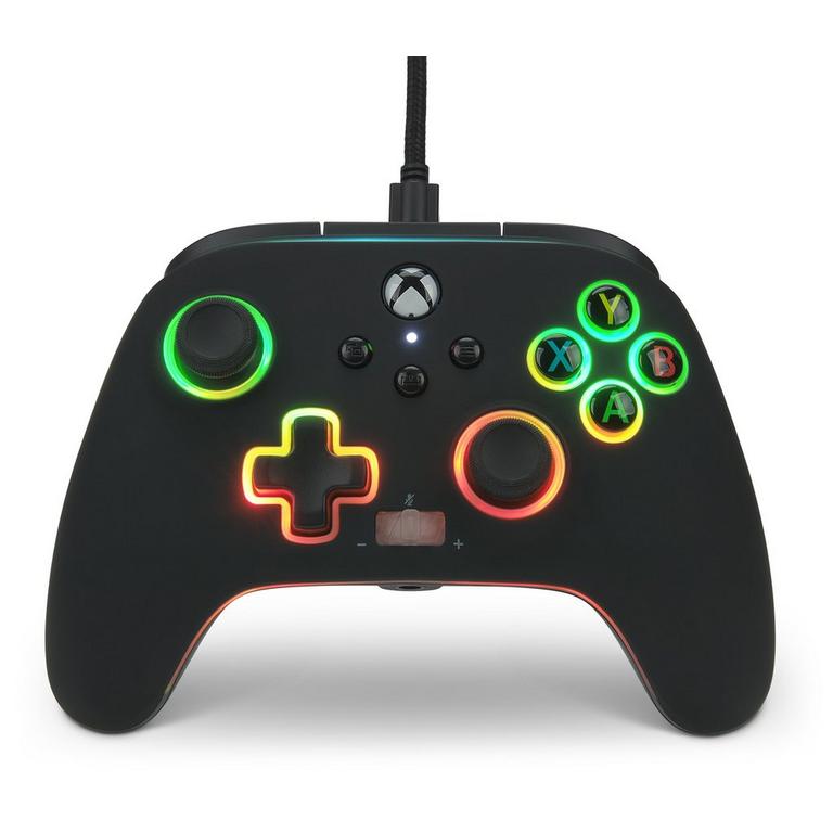 その他 xbox series X The Next-Generation 'Xbox Series X' Is Actually Just Called