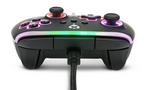 PowerA Spectra Infinity Enhanced Wired Controller for Xbox Series X