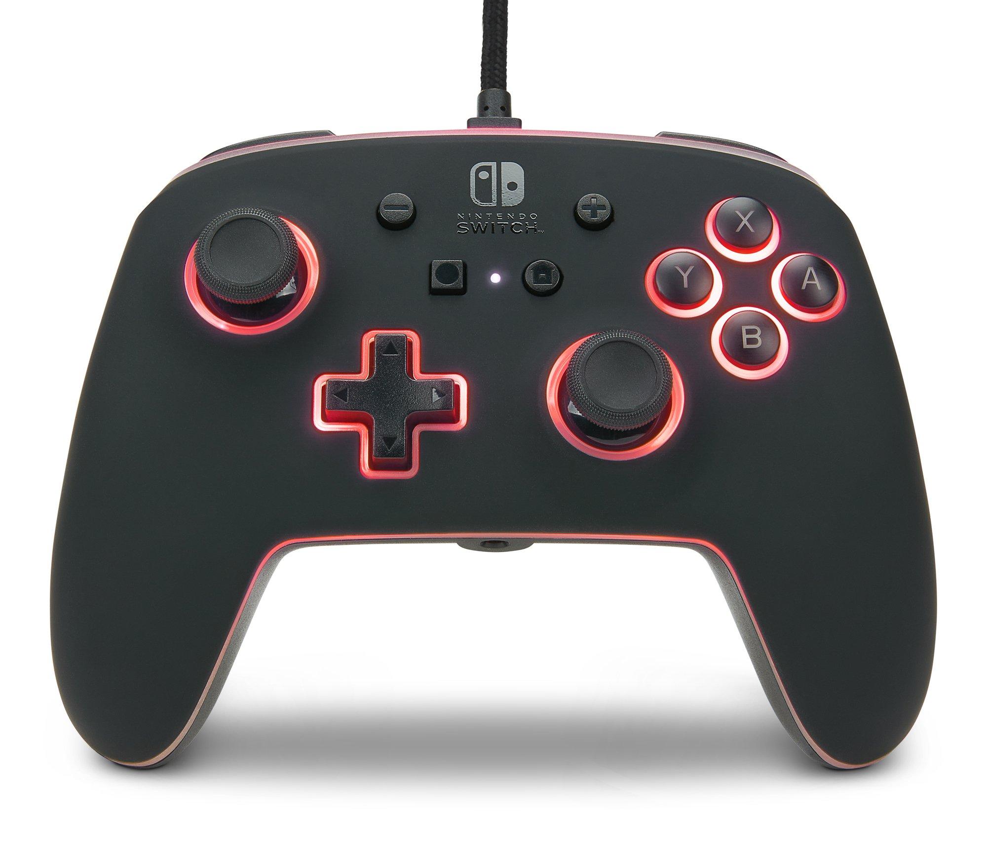 Gamestop pro controller clearance switch