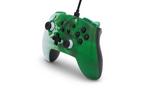 PowerA Enhanced Wired Controller for Nintendo Switch - The Legend of Zelda Heroic Link