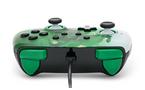 PowerA Enhanced Wired Controller for Nintendo Switch - The Legend of Zelda Heroic Link