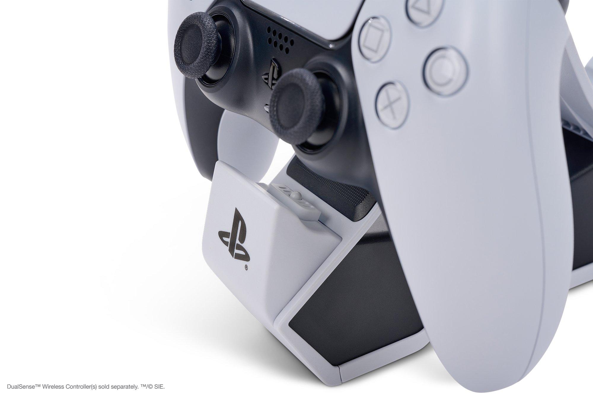 Ps4 controller charging station hot sale gamestop