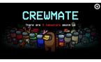 Among Us: Crewmate Edition - PlayStation 4