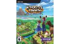 Harvest Moon One World - Xbox One