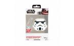 Hasbro Disney Star Wars Stormtrooper Powersquad AirPods Case