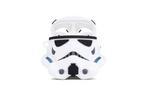 Hasbro Disney Star Wars Stormtrooper Powersquad AirPods Case