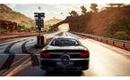 Street Outlaws 2: Winner Takes All - PlayStation 4
