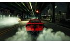 Street Outlaws 2: Winner Takes All - Xbox One