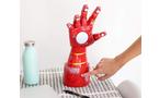 Toynk Marvel Iron Man Glove LED Desk Light