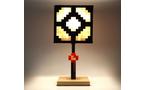 Toynk Minecraft Glowstone LED Lamp
