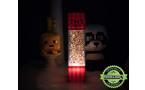 Toynk Minecraft TNT Block LED Glitter Lamp