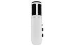 Mackie EM-USB USB Condenser Microphone White, EM-USBLTD-WHT