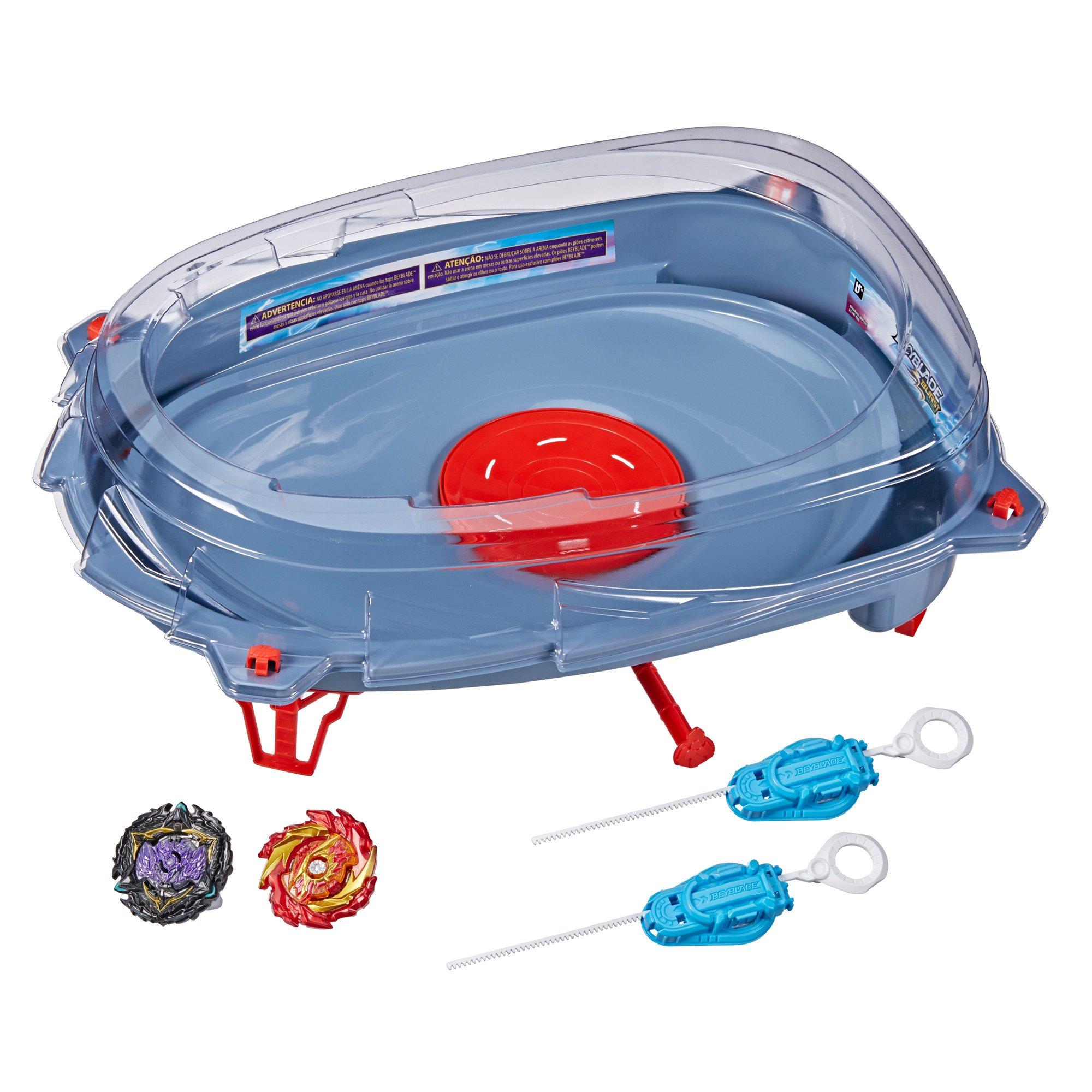 Largest Beyblade Stadium ubicaciondepersonas.cdmx.gob.mx