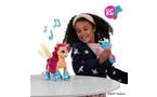 Hasbro My Little Pony: A New Generation Sing &#39;N Skate Sunny Starscout