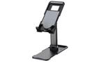GabbaGoods Adjustable Desktop Tablet/Smartphone Stand