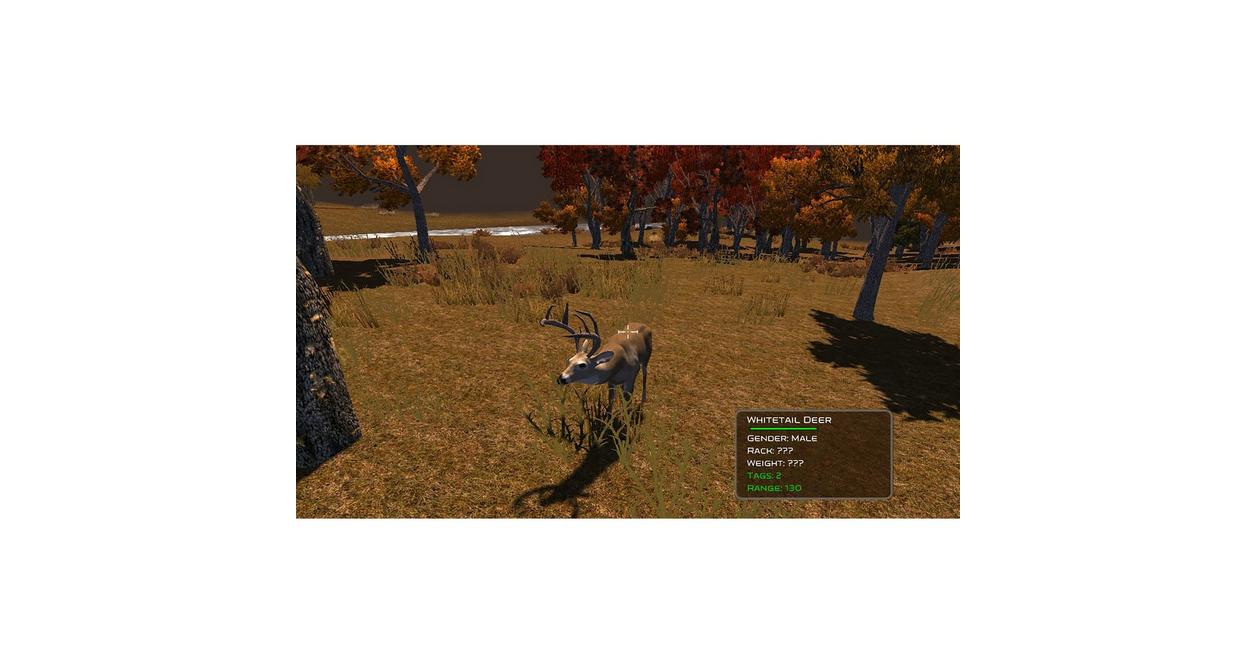 Cabela's The Hunt Tournament Edition - Nintendo Switch