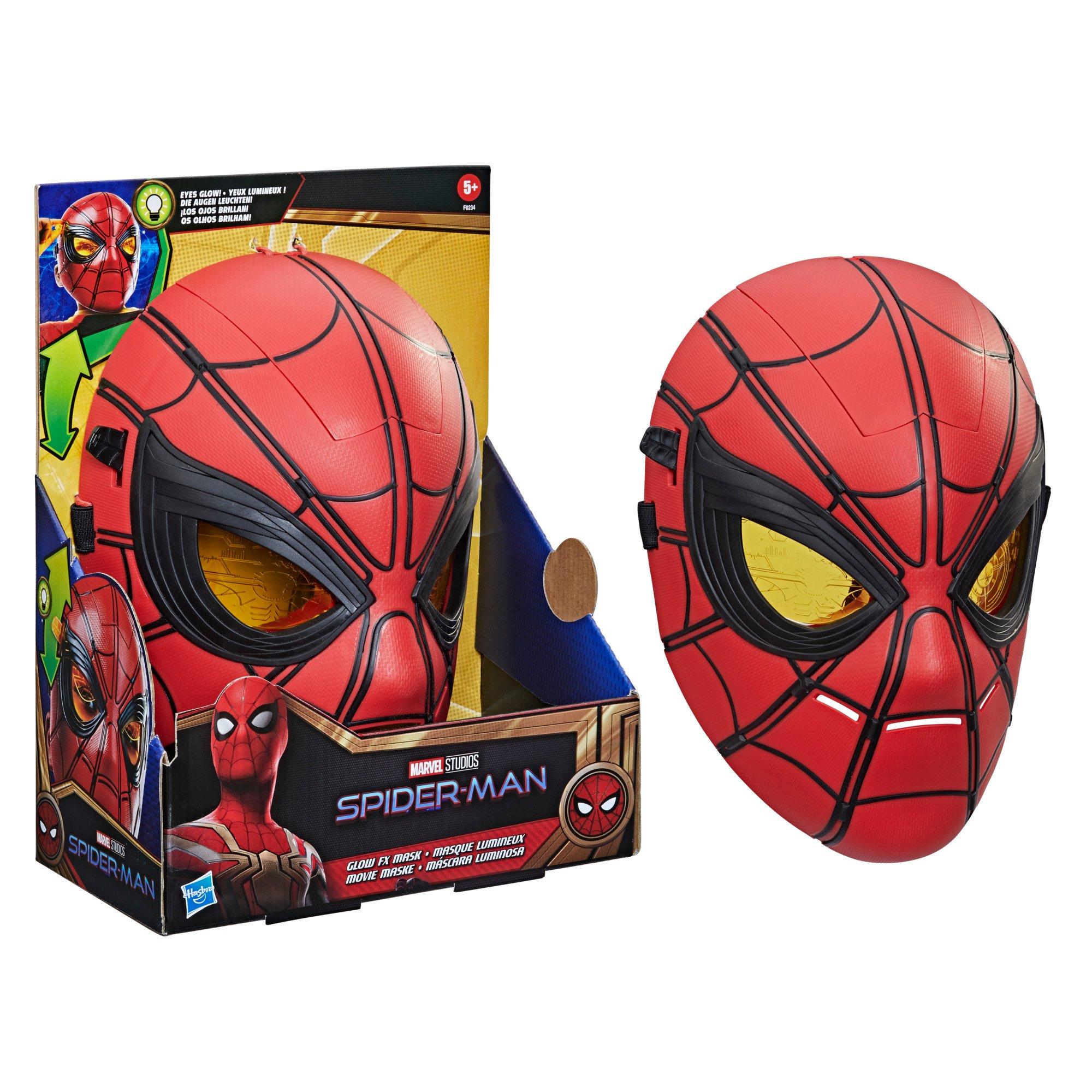 Nerf Lanzador De Spiderman Gun Walmart Lanzador Nerf Spider