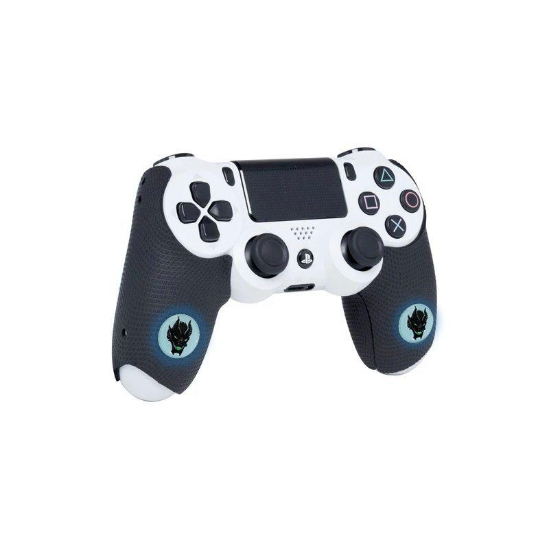 10 ps4 hot sale controller