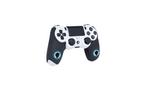 WickedGrips Pro Edition Controller Grips for Sony DualShock PlayStation 4 Controller 2 Pack