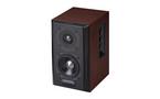 Edifier S350DB Bluetooth Bookshelf Speakers with Subwoofer