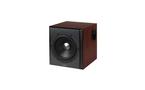 Edifier S350DB Bluetooth Bookshelf Speakers with Subwoofer