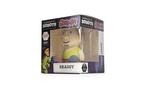 Handmade by Robots Knit Series Scooby-Doo Shaggy 5-in Vinyl Figure